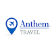 Download Anthem Travel App For PC Windows and Mac Vwd