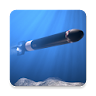 Torpedo Download