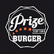 Download Prize Burger For PC Windows and Mac 5.0.5