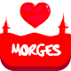 Download Morges City For PC Windows and Mac