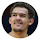 Trae Young New Tab & Wallpapers Collection