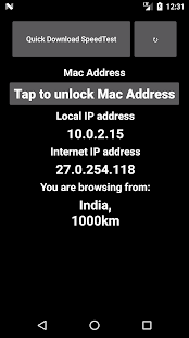 my IP(圖2)-速報App