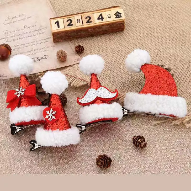 images slider number - 7