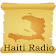 Stations de radio Haïti 📻🇭🇹 icon