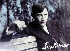 Chaim_Soutine_with_signature.jpg