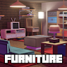 Furniture Mod - Decoration Add icon