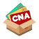 CNA Flashcards icon