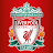 Liverpool  FC Programme icon