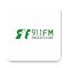 Radio Futura icon