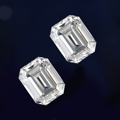 miniatures image - 3