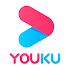 Youku8.1.9.10