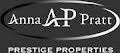 ANNA PRATT PRESTIGE PROPERTIES