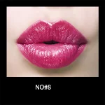 NO8 cut male color