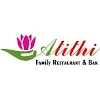 Atithi Family Restaurant And Bar