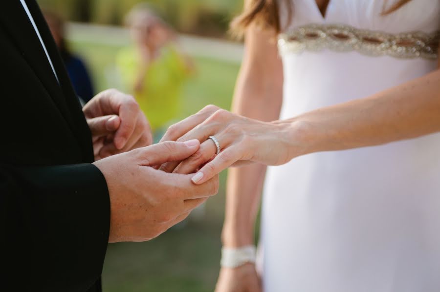 Fotografo di matrimoni Bianca Valentim (biancavalentim). Foto del 8 giugno 2023