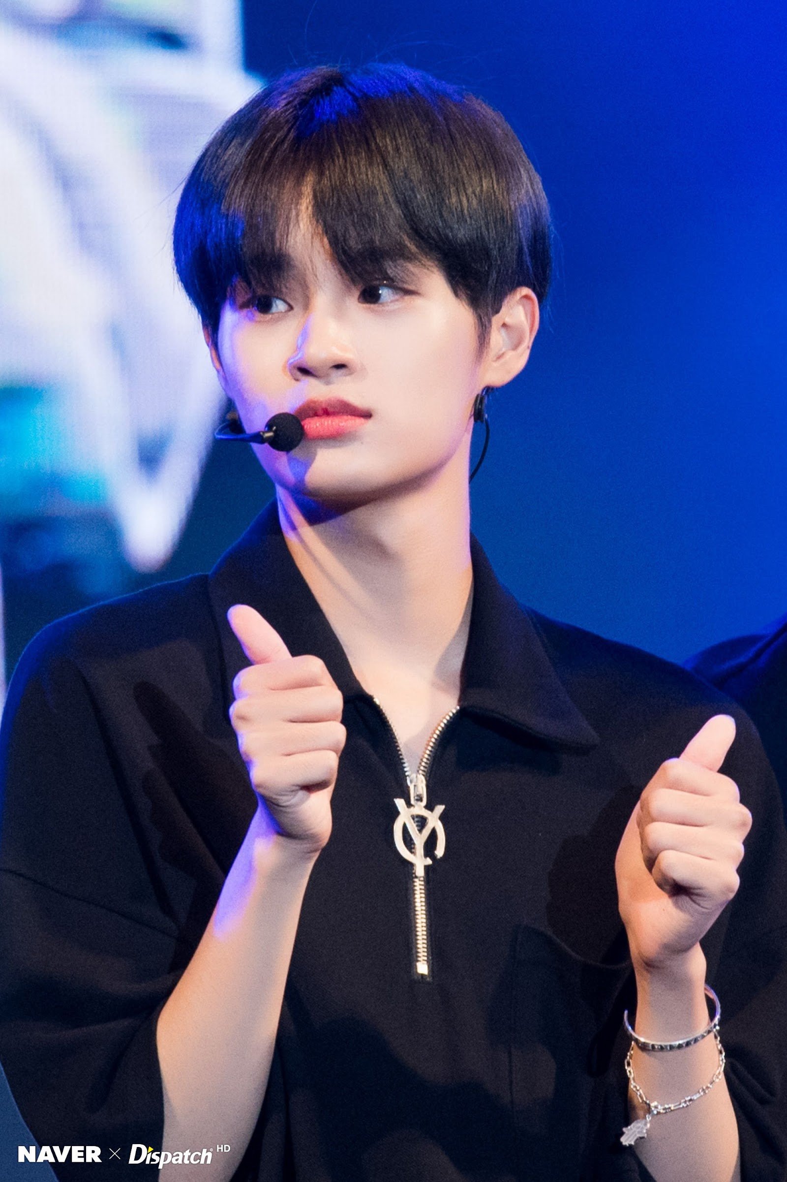 daehwi