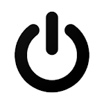 Cover Image of Baixar Always visible power button 1.16 APK