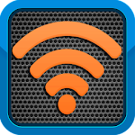 WIFI Connection Apk