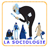 La sociologie icon