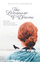 The Language of Dreams cover