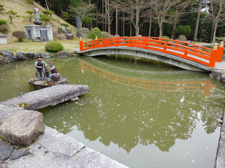 ワゴンRの柳田国男・遠野物語・福泉寺・ひまじん・ぼっちドライブに関するカスタム事例の投稿画像10枚目