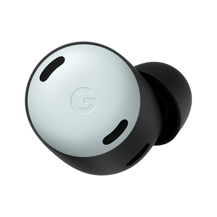 Google Pixel Buds Pro（Charcoal） イヤフォン オーディオ機器 家電・スマホ・カメラ 【在庫一掃】