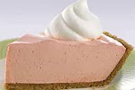 COOL 'N EASY Pie was pinched from <a href="http://www.kraftrecipes.com/recipes/cool-n-easy-pie-53370.aspx" target="_blank">www.kraftrecipes.com.</a>