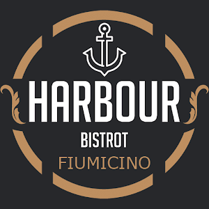 Download Harbour Bistrot For PC Windows and Mac