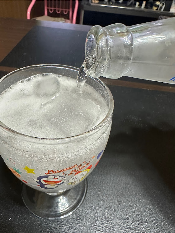 エブリイワゴンの思い通りに行かない・食レポ・コラボ・振り出しに戻る・今日も暑かった⤵️😩に関するカスタム事例の投稿画像11枚目