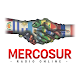 Download Mercosur Radio Online For PC Windows and Mac 1.1