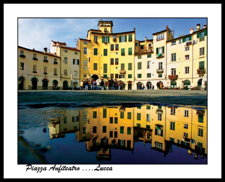 lucca di barbelfo