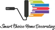 Smart Choice Home Decorating Logo