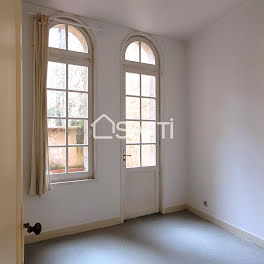 appartement à Bordeaux (33)