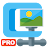 JPEG Optimizer PRO with PDF support v1.0.27 (MOD, Paid) APK