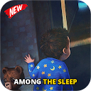 تحميل التطبيق Guide Among the Sleep New 2018 التثبيت أحدث APK تنزيل