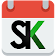 SkipRes Business icon