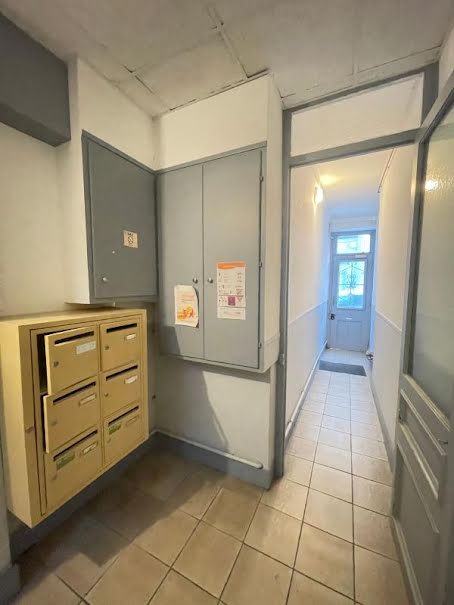 Vente maison 8 pièces 195 m² à Boulogne-sur-Mer (62200), 269 500 €