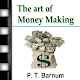 Download Art of Money Making For PC Windows and Mac 1.0