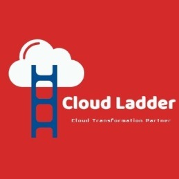 Cloud Ladder consulting