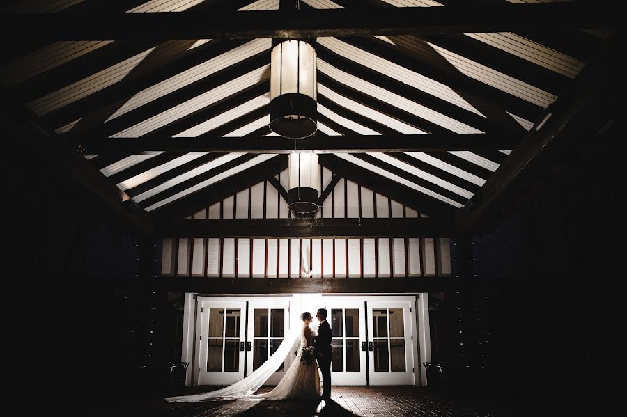 Photographe de mariage Iryna Shostak (shostak). Photo du 23 janvier 2019