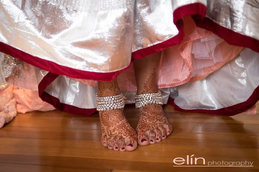 Photographe de mariage Elin Haraldsdottir (elinharaldsdott). Photo du 9 septembre 2019