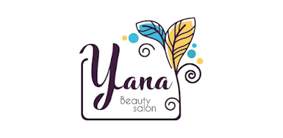 Yana Beauty Salon Screenshot