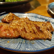 小滿苑燒肉