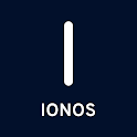 IONOS