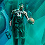 Giannis Antetokounmpo Wallpapers New Tab