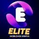 Elite Mobilidade Urbana Download on Windows