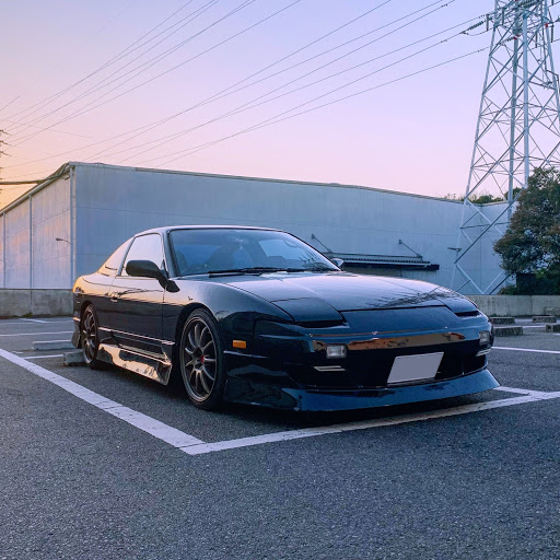 なたんのプロフィール画像