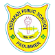 Download Vidyapati Public School For PC Windows and Mac 1.0