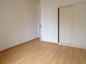 appartement à Saint-Brieuc (22)