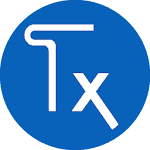 Cover Image of 下载 Tx Browser: small and simple 5.0 APK